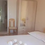Apartament Adriatic