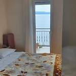 Adriatic Omiš