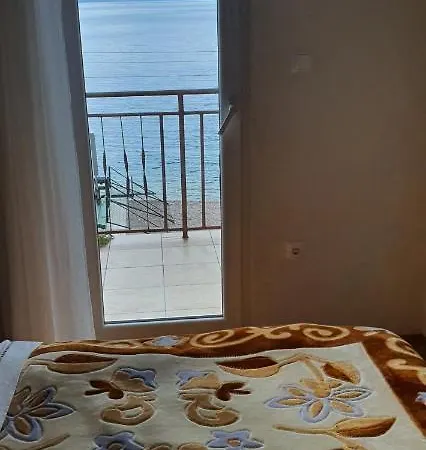 Adriatic * Omiš