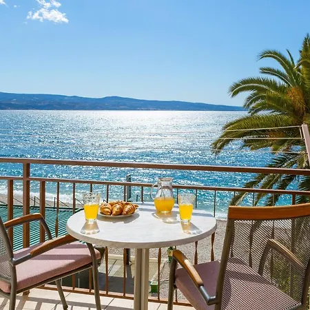 Adriatic