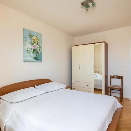 Apartamento Adriatic