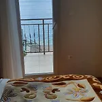 Adriatic * Omiš