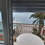 Adriatic Apartamento Omiš