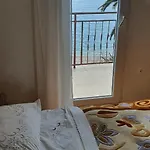 Adriatic Apartamento Omiš
