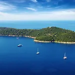 Adriatic *