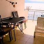 Adriatic *