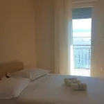 Adriatic Apartamento *