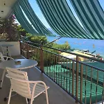Adriatic Apartamento *