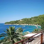 Adriatic Apartamento Omiš