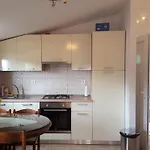 Adriatic Apartamento Omiš