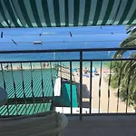 Adriatic Apartamento *