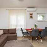 Apartamento Adriatic