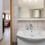 Apartamento Adriatic *