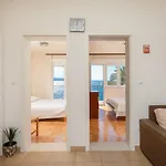 Apartamento Adriatic *