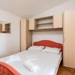Apartamento Adriatic *