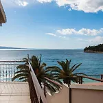 Adriatic Apartamento *
