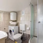 Apartamento Adriatic *