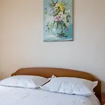 Apartamento Adriatic Omiš