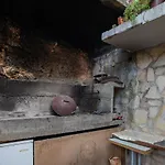 Adriatic Apartamento *