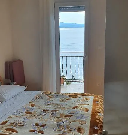 Adriatic Omis