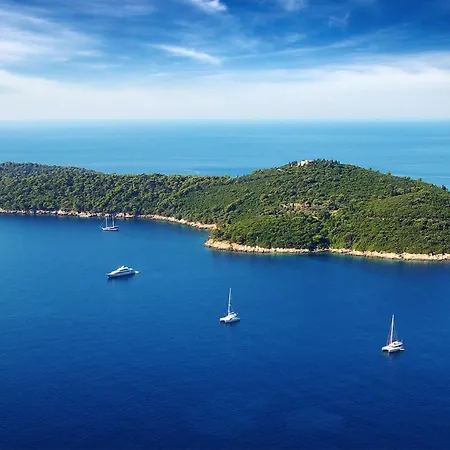 Adriatic *