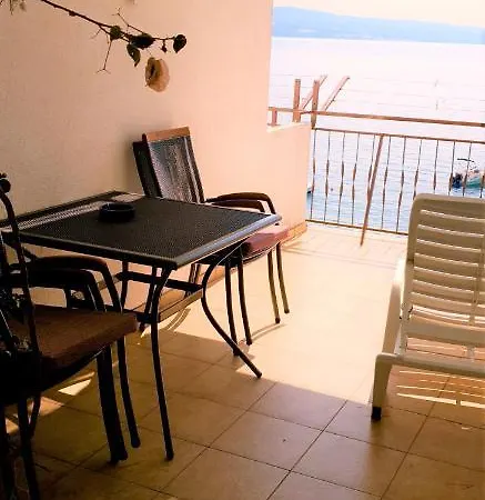 Adriatic *