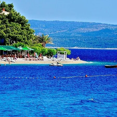 Adriatic *
