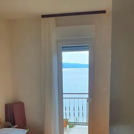 Adriatic *