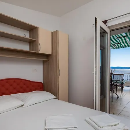 Adriatic