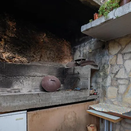 Adriatic Apartment *