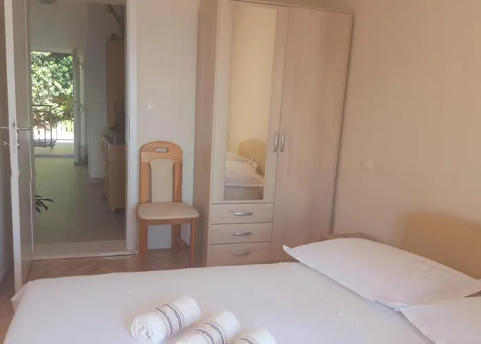 Apartman Adriatic