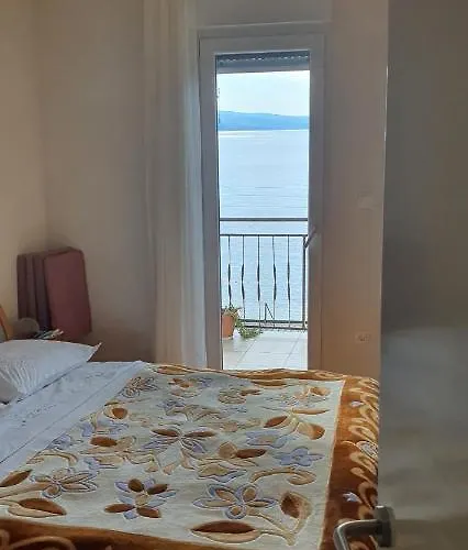 Adriatic Omis